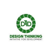 DTiD - Design Thinking initiative for Development logo - Similar company to Development Research And Project Centre
