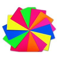 Double Tree Paper Industry Group CO.,LTD logo - Similar company to Unlimitify