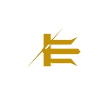 Innovantage Enterprises Pvt Ltd logo - Similar company to Mcsaa Group