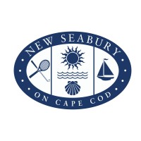 The Club at New Seabury logo - Similar company to Foresight Imaging, Llc