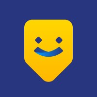 Pindo.ir logo - Similar company to Digify | دیجیفای