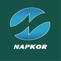 Napkor Sport