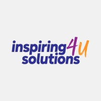 Inspiring Solutions 4U logo - Similar company to Varchar