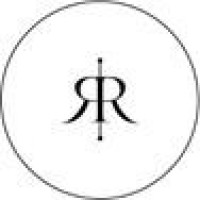 Rosewood Hotels & Resorts logo - Similar company to Rosewood Hotel Group