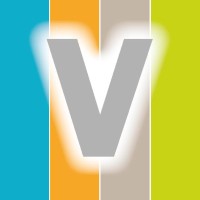MALER VOGEL logo - Similar company to Armin Stöckli Ag & Albert Wüest Ag
