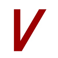 Seven Koncepts Pvt. Ltd. logo - Similar company to Ip Centric Systems