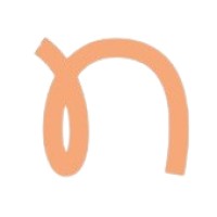 convi