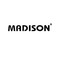 Madison International logo - Similar company to Intratuin Almelo