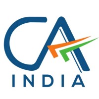 JAIN P K & ASSOCAITES (CA) logo - Similar company to S S N M & Co.