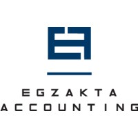 Egzakta Accounting logo - Similar company to Egzakta Group