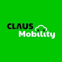 Claus Mobility logo - Similar company to Bte Stelcon Gmbh