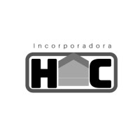 Incorporadora HC logo - Similar company to Gm Construtora Eireli Epp
