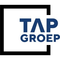 TAP Groep logo - Similar company to Kitcentrum.Nl