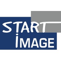 START IMAGE - Location Matériel Audiovisuel logo - Similar company to Video Plus