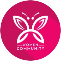 Egxpo Beauty logo - Similar company to O2Proformance