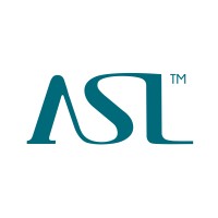 ASL Group logo - Similar company to Ldp Chartered Accountants And Auditors Inc.