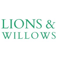 Lions and Willows logo - Similar company to Panoramix Partners, L.L.C.