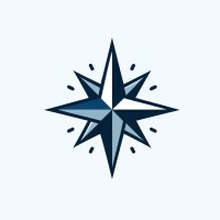 Seirios Consulting LLC logo - Similar company to Seirios Technologies