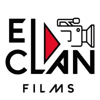 El Clan Films | Productora audiovisual logo - Similar company to Imaginastas