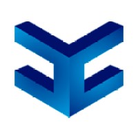 Conceito Administradora de Condomínios logo - Similar company to Araldi Imóveis E Condomínios