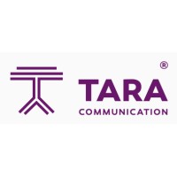 Tara Communication logo - Similar company to Solnex Technologies
