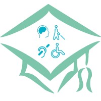 Social Welfare Upatras logo - Similar company to Digital-Access