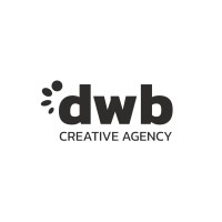 dwbsrl logo - Similar company to Labview Genai Toolkit