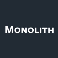 Monolith Systemhouse logo - Similar company to Mymarkets