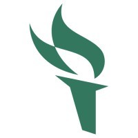 Relay Investments Europe logo - Similar company to Tesedi