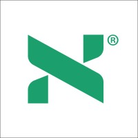 NIMO Capital logo - Similar company to Cecegrupo