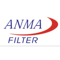 Ruian ANMA Filter Co., ltd.