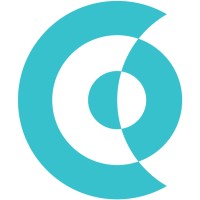Continium Enterprise DevOps Services logo - Similar company to Brf Teknoloji Ltd. Şti̇.