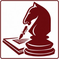 Cognov logo - Similar company to Eblingo Llc