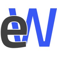 eWind.ECO logo - Similar company to Elwind