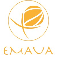 EMAUA logo - Similar company to Handle