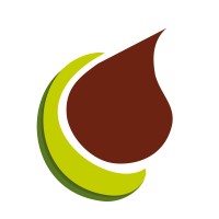 MELLAÇO DE CANA logo - Similar company to Eucalip Group