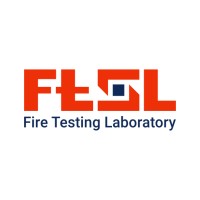 FTSL logo - Similar company to Simplyfire Ltd