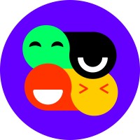 Familiaria logo - Similar company to Outro Mundo Studio