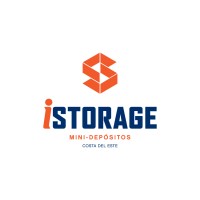 Istorage Panamá