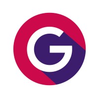 Glisten IT Pvt Ltd logo - Similar company to Actu Tech Solutions Pvt Ltd
