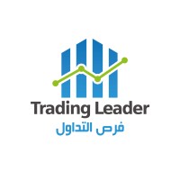 فرص التداول logo - Similar company to Forexarby.Com | Efgmedia