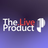 The Product.Live logo - Similar company to Camel Tech