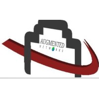 Augmented Networks Inc. logo - Similar company to Netech Cabling Inc