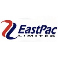 East Pac Ltd Company logo - Similar company to Eastpac Group | Allpack Group