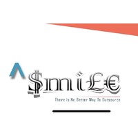 Smile Groups Private Limited logo - Similar company to Smile Group
