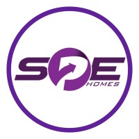 SPE Homes logo - Similar company to Spe Homes Private Limited