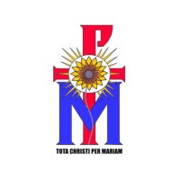 Stella Maris Catholic High School logo - Similar company to Inraci