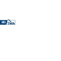 Hi-Tech ULC logo