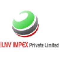 ILNV IMPEX PRIVATE LIMITED logo - Similar company to Appe Walla