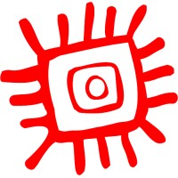 TERRITORIO MUSICAL SL logo - Similar company to Acustic Crom Sl